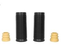 Dust Cover Kit, shock absorber SACHS 900 105 AUDI A3 (8P1) 2 2003-2012