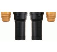 Sachs Rear Dust Cover Kit 900115 - Shock Absorber Boot for BMW 5 Touring 520i/523i/528i/540i