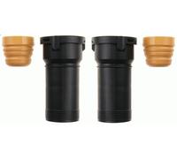 Dust Cover Kit, shock absorber SACHS 900 115 BMW 5 Touring (E39) 2 2000-2003