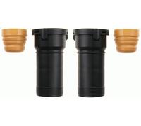 REAR DUST COVER KIT SHOCK ABSORBER FITS: BMW 5 TOURING 520 I/523 I/540 I/528