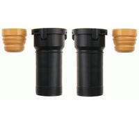REAR DUST COVER KIT SHOCK ABSORBER FITS: BMW 5 TOURING 520 I/523 I/540 I/528