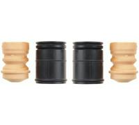 Dust Cover Kit, shock absorber SACHS 900 117