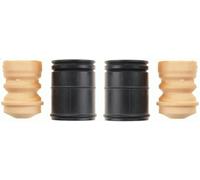 Dust Cover Kit, shock absorber SACHS 900 117 for BMW 5 (E39) 2 2000-2003