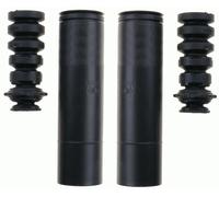 Dust Cover Kit, shock absorber SACHS 900 118 Rear Axle for ,DACIA,RENAULT