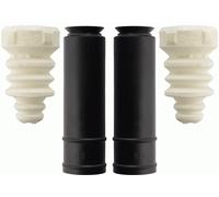 Sachs Bump Stop & Cover Service Kit Rear 900 119