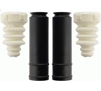 Dust Cover Kit, shock absorber SACHS 900 119 VW GOLF V (1K1) 2 2003-2008