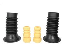 Dust Cover Kit, shock absorber SACHS 900 120 for TOYOTA YARIS (_P1_) 1 2003-2005