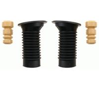 SACHS 900 120 Dust cover kit, shock absorber