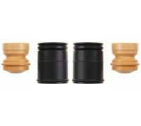 Fits SACHS AMORTYZATORY/SHOCK ABSORBERS 900 122 Dust Cover Kit, shock absorber