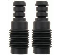 Dust Cover Kit, shock absorber SACHS 900 125 for SEAT TERRA (24) 1.3 1990-1994