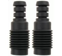 Dust Cover Kit, shock absorber SACHS 900 125 SEAT TERRA (24) 1.3 1990-1994