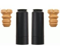 Dust Cover Kit, shock absorber SACHS 900 126 for BMW 1 (E87) 2 2004-2011