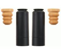 Dust Cover Kit, shock absorber SACHS 900 127 BMW 1 (E87) 2 2004-2011