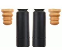 Dust Cover Kit, shock absorber SACHS 900 127 for BMW 1 (E87) 2 2004-2011