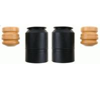 Dust Cover Kit, shock absorber SACHS 900 128 BMW 5 Touring (E61) 2 2005-201