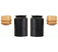 Dust Cover Kit, shock absorber SACHS 900 129 BMW 5 Touring (E61) 2 2005-201