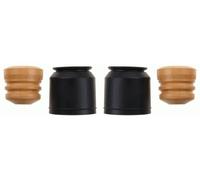Dust Cover Kit, shock absorber SACHS 900 130