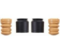 Dust Cover Kit, shock absorber SACHS 900 131 for BMW 5 (E60) 2 2007-2009