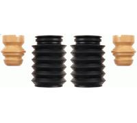 DUST COVER KIT SHOCK ABSORBER 900 132 FOR BMW Z4/Roadster/E85 N52B25A/BF 2.5L