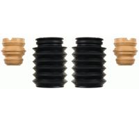 SACHS 900 133 Dust Cover Kit Shock Absorber Service Kit Compatible for BMW 3 (E90) 2004-2013 Front Axle and Other Vehicles