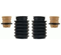 Dust Cover Kit, shock absorber SACHS 900 134