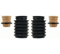 Dust Cover Kit, shock absorber SACHS 900 134 for BMW 3 (E90) 2 2008-201