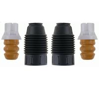 Dust Cover Kit, shock absorber SACHS 900 135