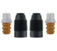 Dust Cover Kit, shock absorber SACHS 900 135 for FIAT IDEA (350_) 1.3 2008-2012