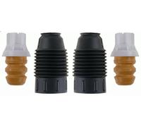 Dust Cover Kit, shock absorber SACHS 900 135 for FIAT PUNTO (188_) 1.3 2003-2012