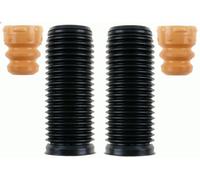 Dust Cover Kit, shock absorber SACHS 900 136 for AUDI A3 (8P1) 2 2003-2012