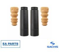 Dust Cover Kit, shock absorber SACHS 900 140