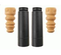 Dust Cover Kit, shock absorber SACHS 900 140 for MAZDA 3 (BK) 2 2006-2009