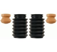 SACHS 900 141 Dust cover kit, shock absorber