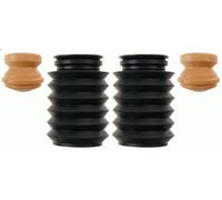 Dust Cover Kit, shock absorber SACHS 900 141 for MINI MINI (R56) 1.6 2006-201