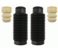 Sachs Dust Cover Kit 900 143 – Shock Absorber for Kia CEE'D Hatchback (ED) 2006-2012 Front