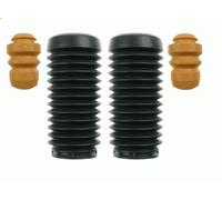 Dust Cover Kit, shock absorber SACHS 900 144