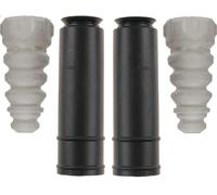 Dust Cover Kit, shock absorber SACHS 900 147 SKODA YETI (5L) 2 2009-2017