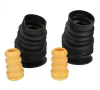 Dust Cover Kit, shock absorber SACHS 900 149 for FREELANDER I (L314) 2 2001-2006