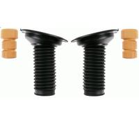 Dust Cover Kit, shock absorber SACHS 900 154 for RAV 4 II (_A2_) 2 2001-2005