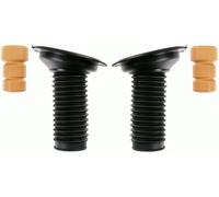 SACHS 900 154 Dust cover kit, shock absorber