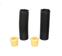 SACHS 900 157 Dust Cover Kit Shock Absorber Compatible With Ford FOCUS III 2010 - Front Axle And Other Vehicles