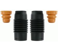 SACHS 900 158 Dust cover kit, shock absorber