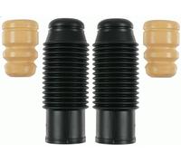 Dust Cover Kit, shock absorber SACHS 900 166 HYUNDAI TUCSON (JM) 2 2004-201