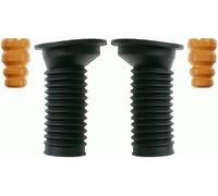 Sachs Shock Absorber Dust Cover Kit 900171 - Fits Toyota Corolla/Verso/Prius Liftback