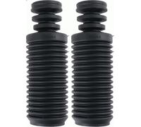 Dust Cover Kit, shock absorber SACHS 900 172 NISSAN X-TRAIL I (T30) 2 2001-2013