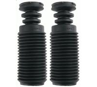 Dust Cover Kit, shock absorber SACHS 900 173 for PRIMERA (P12) 1.9 2002-2007