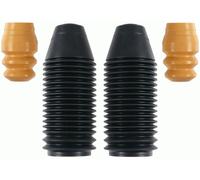 Dust Cover Kit, shock absorber SACHS 900 177