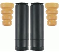 Dust Cover Kit, shock absorber for MERCEDES-BENZ OPEL SMART SACHS 900 180