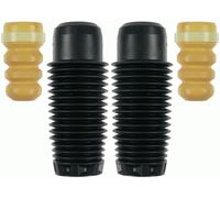 SACHS 900 181 Dust Cover Kit, shock absorber for CITRO?N,FIAT,LANCIA,PEUGEOT