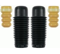 Dust Cover Kit, shock absorber SACHS 900 181 for PEUGEOT 806 (221) 2 1999-2002